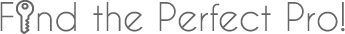 Key Pickleball Installation