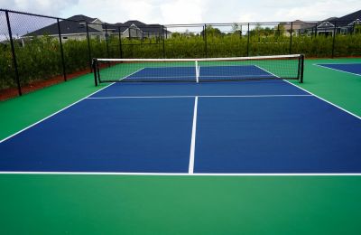 Getting Professional Installation Ensures Quality Results